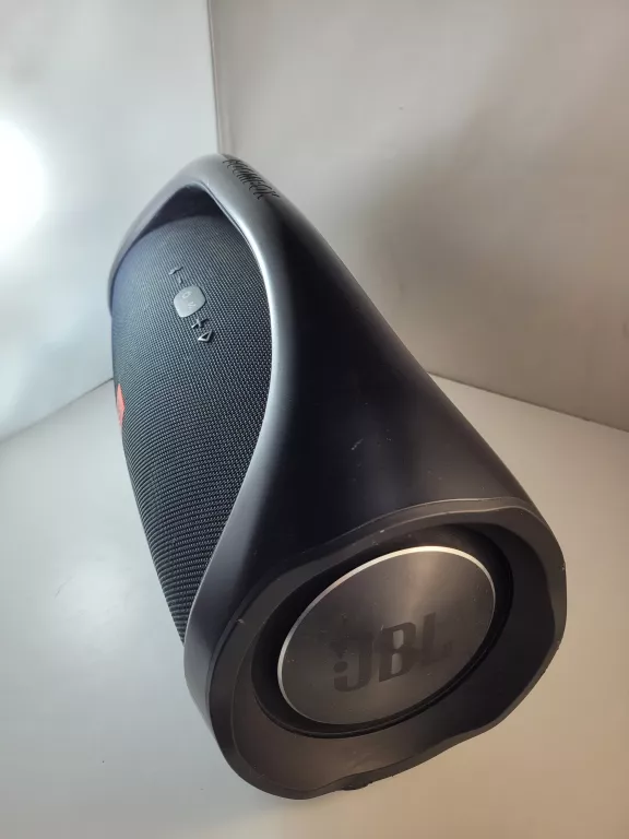 glosnik-jbl-boombox-moc-6000