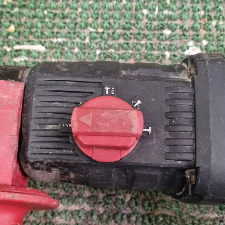 mlotowiertarka-parkside-pbh-1050-d4-1050w-funkcyjnosc-205137-267678