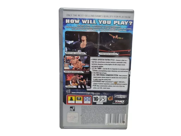 gra-smack-down-vs-raw-2008-psp-stan-11323-2