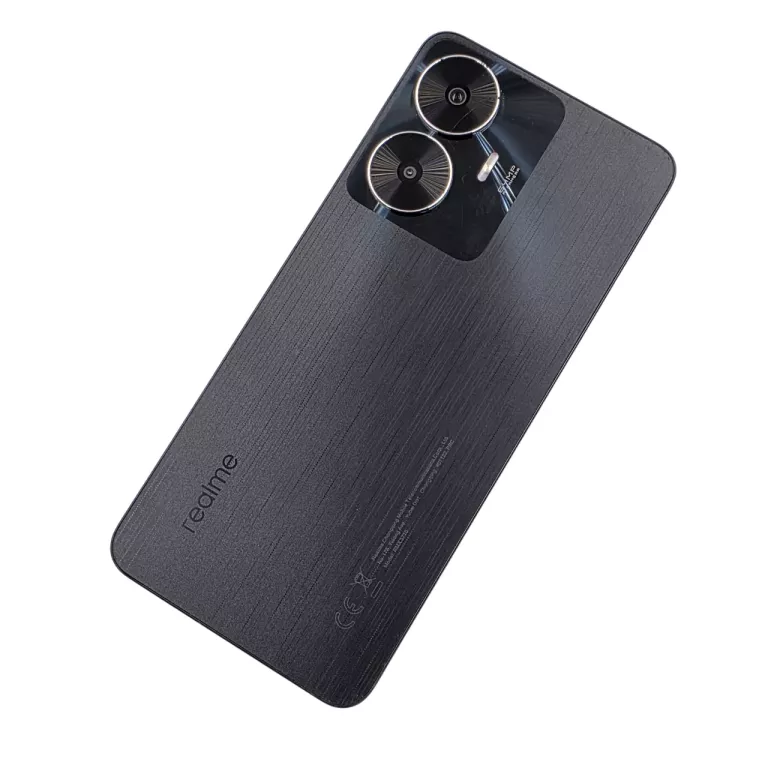 telefon-realme-c55-128gb-wojska-polskiego-44-bytow