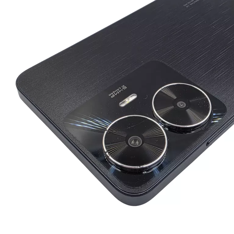 telefon-realme-c55-128gb-kod-producenta-rmx3710