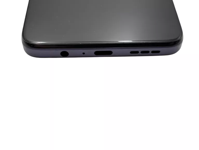 telefon-motorola-moto-g35-5g-8128gb-672-50mpix-nfc-5000mah-opis-wbudowana-pamiec-202869-214189