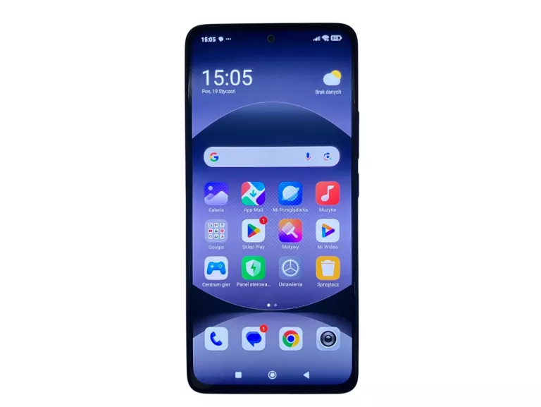 telefon-xiaomi-redmi-note-14-5g-8256gb-667-5110mah-gw-09-2027-ean-gtin-6932554405632