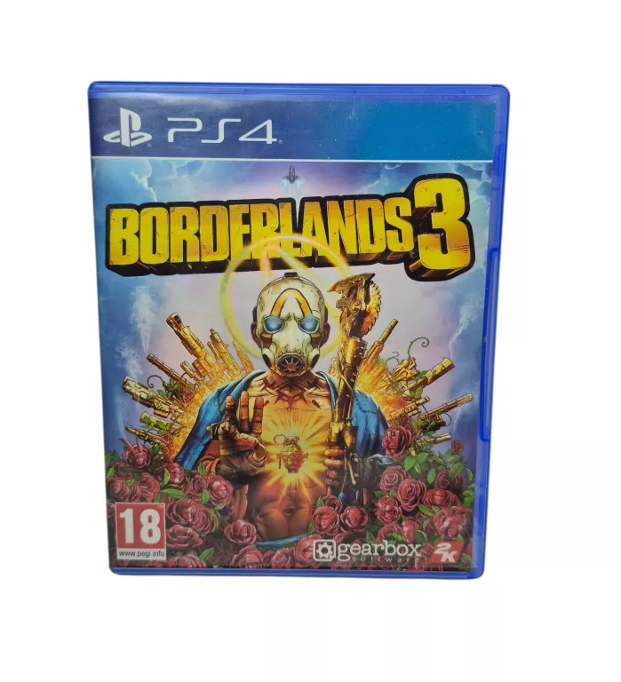 gra-borderlands-3-ps4-ak-11-elk