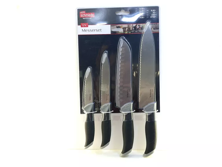 zestaw-nozy-kochs-schmiede-x4-polna-28-poznan-ska-x