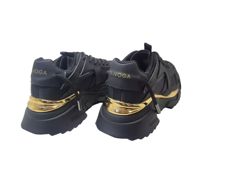 buty-sneakersy-damskie-olavoga-shine-czarne-rozmiar-38-dlugosc-wkladki-2530