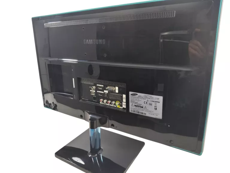 monitor-samsung-t27d390ew-27-z-tunerem-tv-ean-gtin-8806086104937