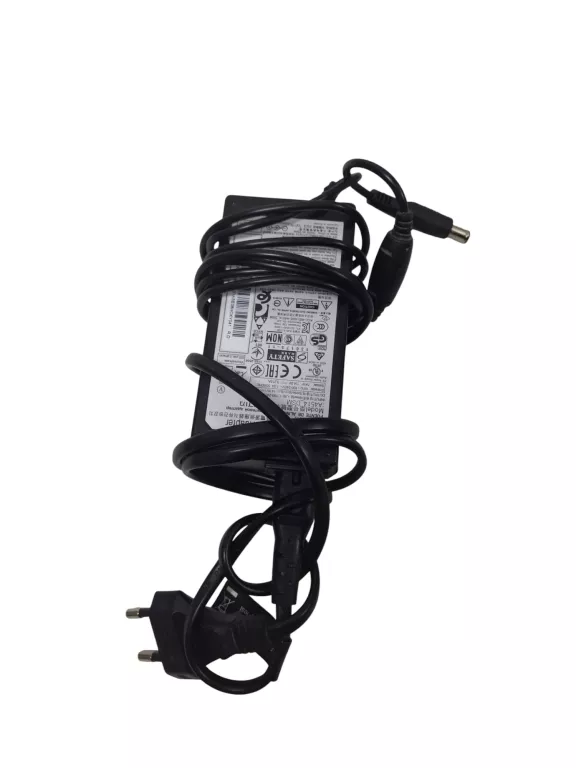 monitor-samsung-t27d390ew-27-z-tunerem-tv-przekatna-ekranu-cale-2700