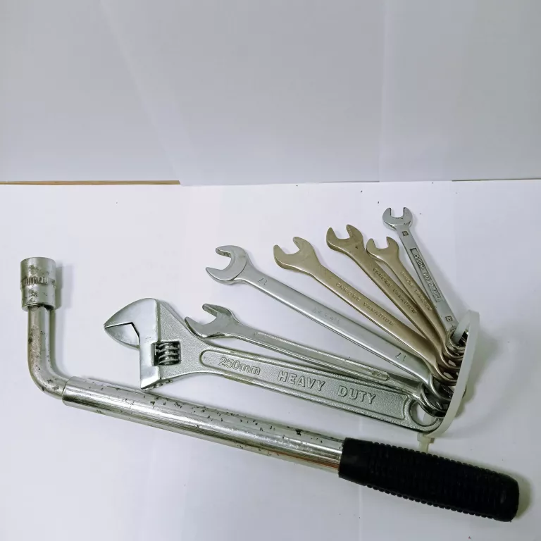 zestaw-kluczy-plaskich-klucz-do-kol-wyszynskiego-24-tczew