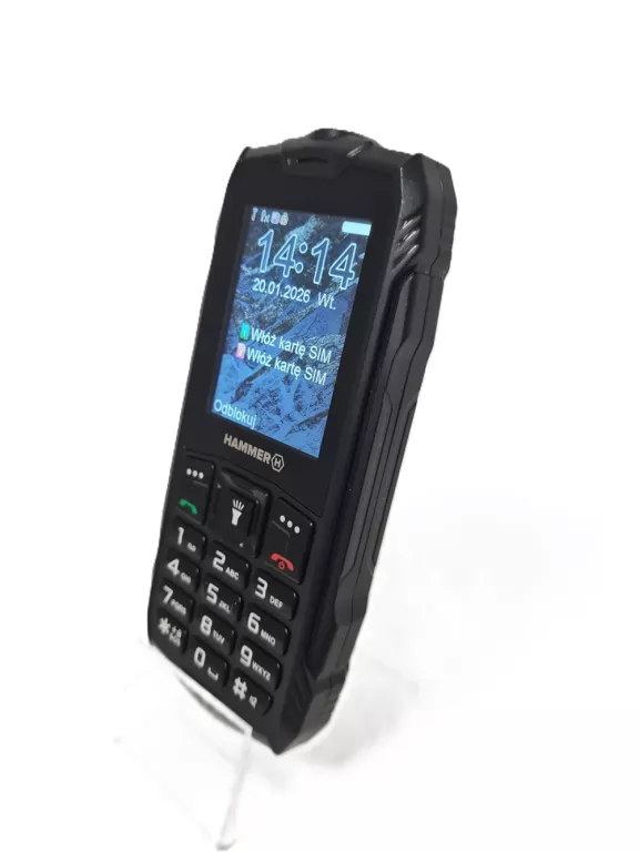 telefon-hammer-rock-32gb2gb-stan-11323-2