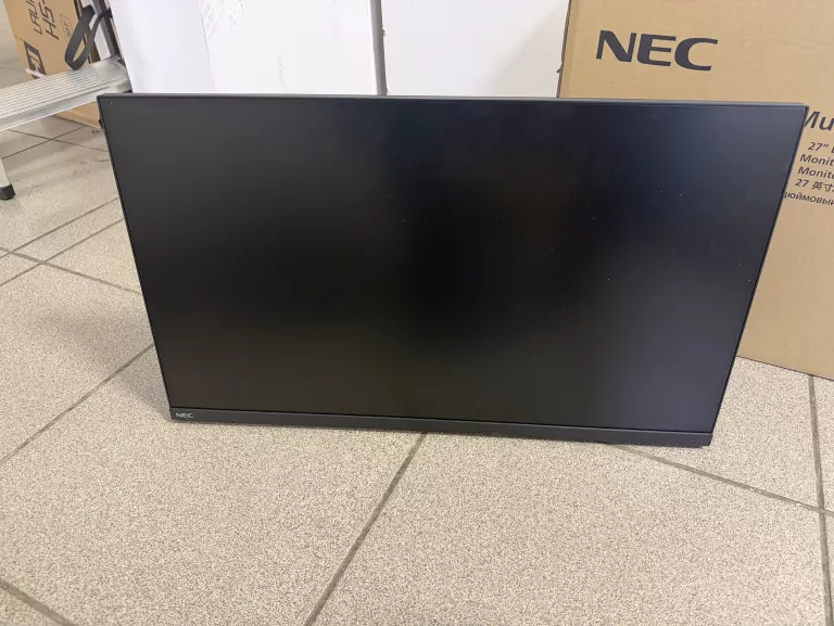 monitor-nec-multisync-e274fl-pudelko-rodzaj-podswietlania-206418-227542