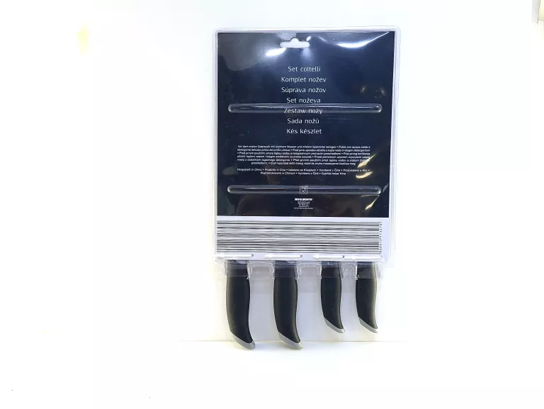 zestaw-nozy-kochs-schmiede-x4-ean-gtin-4009839533945