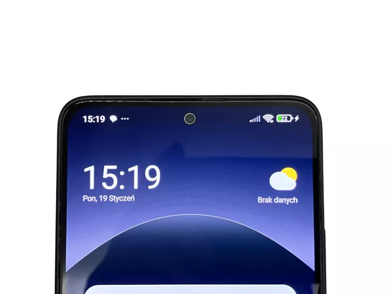 telefon-xiaomi-redmi-note-14-5g-8256gb-667-5110mah-gw-09-2027-system-operacyjny-4388-1