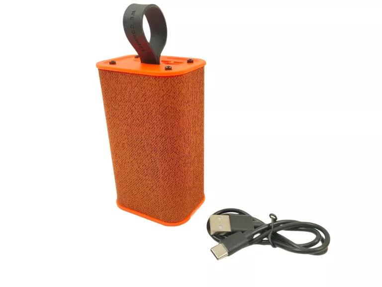 glosnik-bt-brainz-s205-krzywoustego-324-wroclaw