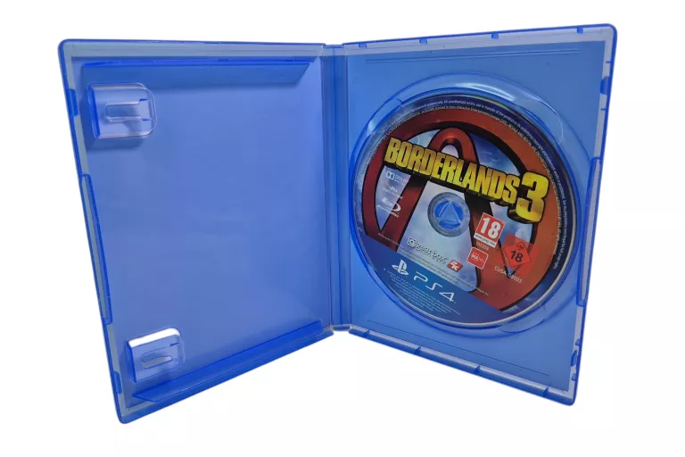 gra-borderlands-3-ps4-stan-11323-2