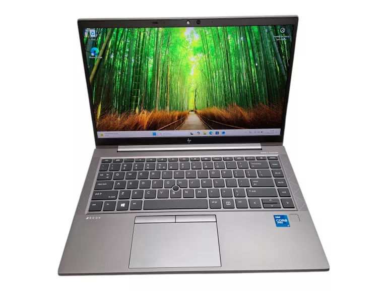 laptop-hp-zbook-firefly-14-g8-14-i7-1185g7-32gb-ram-256gb-ssd-w11-pulawska-27-piaseczno
