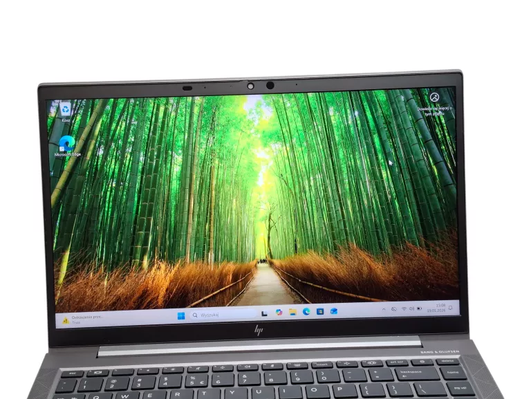 laptop-hp-zbook-firefly-14-g8-14-i7-1185g7-32gb-ram-256gb-ssd-w11-kod-producenta-195697618307