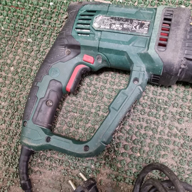 mlotowiertarka-parkside-pbh-1050-d4-1050w-predkosc-obrotowa-5300