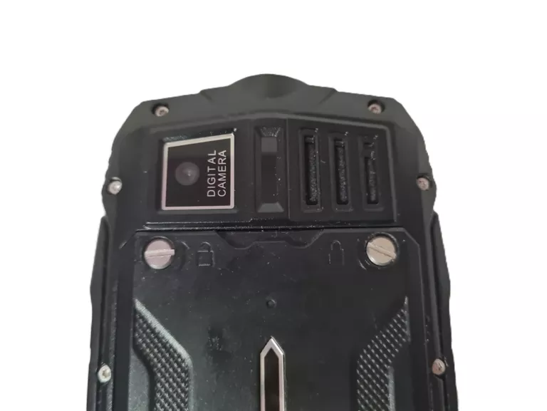 telefon-hammer-rock-32gb2gb-pojemnosc-akumulatora-2000