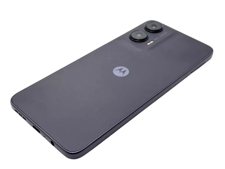 telefon-motorola-moto-g35-5g-8128gb-672-50mpix-nfc-5000mah-opis-typ-202685-212929