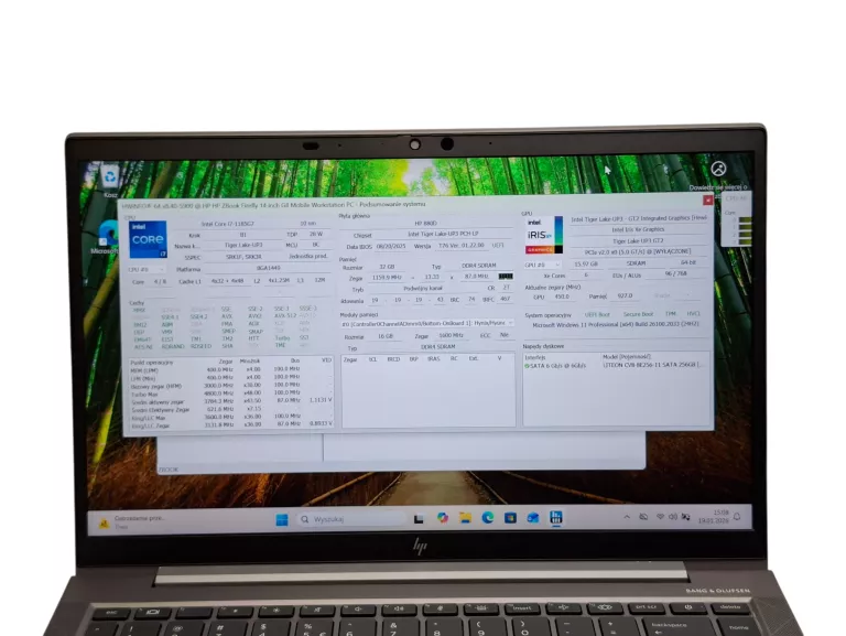 laptop-hp-zbook-firefly-14-g8-14-i7-1185g7-32gb-ram-256gb-ssd-w11-stan-11323-2