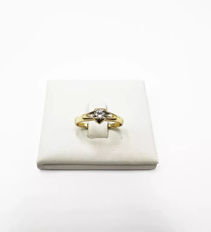 sliczny-zloty-pierscionek-z-cyrkonia-155-g-p585-r11-kilinskiego-1-golub-dobrzyn