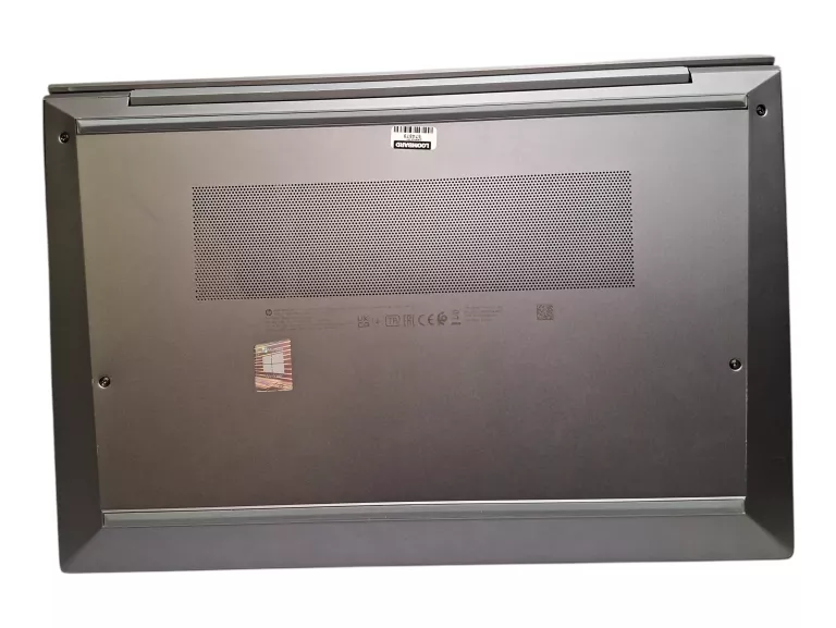 laptop-hp-zbook-firefly-14-g8-14-i7-1185g7-32gb-ram-256gb-ssd-w11-wielkosc-pamieci-ram-200941-2205