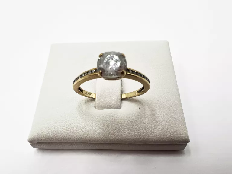 zloty-pierscionek-p333-170g-r13-kamienie-221-128