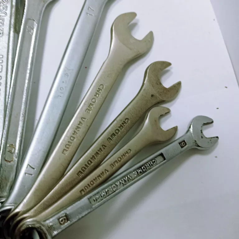 zestaw-kluczy-plaskich-klucz-do-kol-ean-gtin-5906284252034