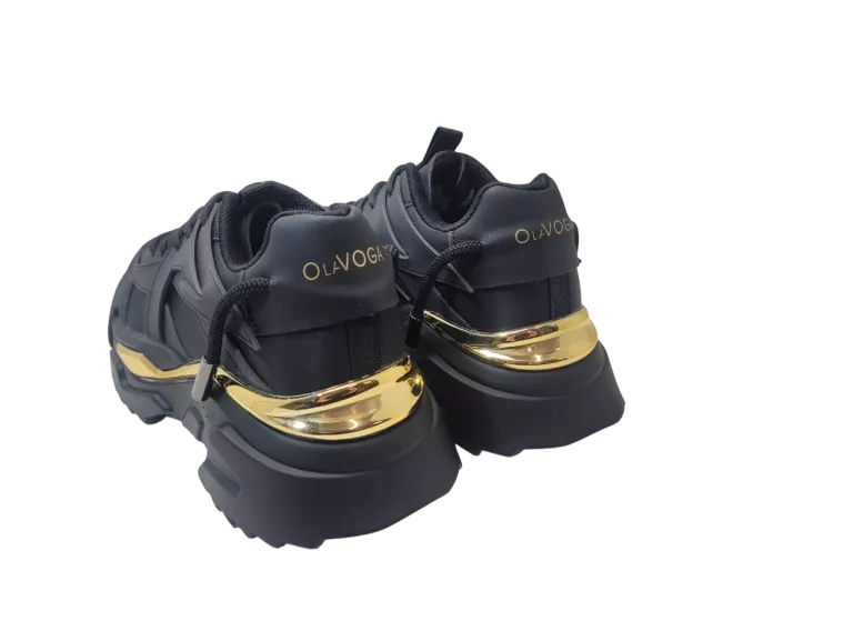 buty-sneakersy-damskie-olavoga-shine-czarne-rozmiar-38-material-zewnetrzny-64-1780388