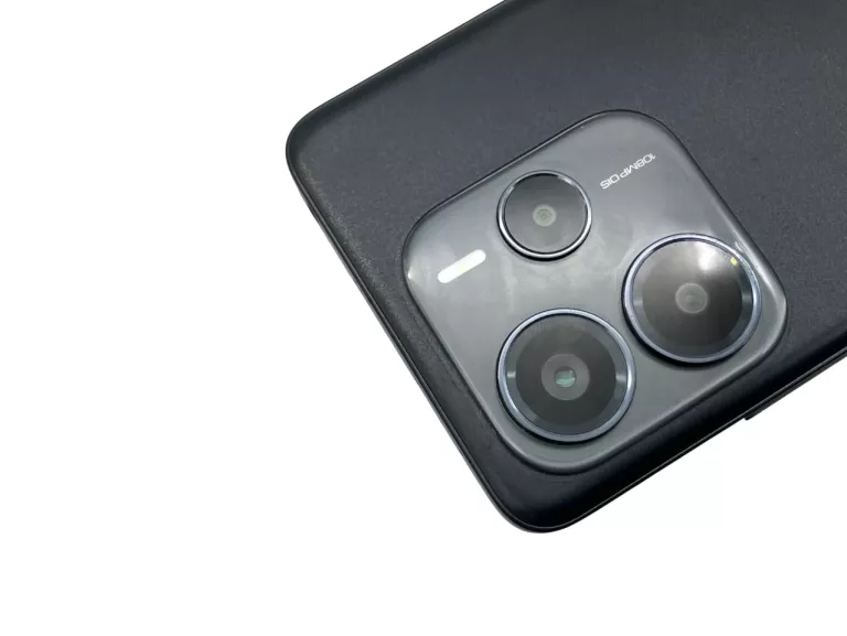 telefon-xiaomi-redmi-note-14-5g-8256gb-667-5110mah-gw-09-2027-wbudowana-pamiec-202869-214185