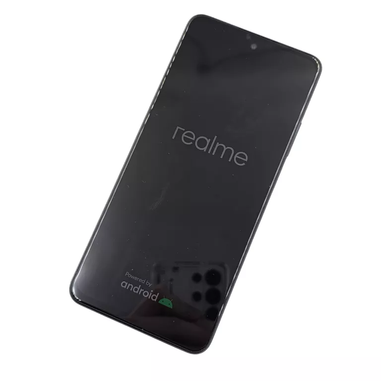 telefon-realme-c55-128gb-ean-gtin-6941764409095