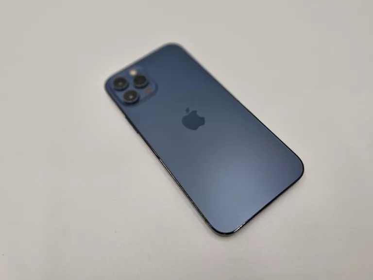 telefon-iphone-12-propudelkokon-76-pamiec-ram-202865-214117