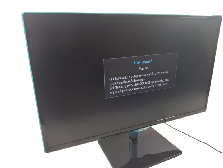 monitor-samsung-t27d390ew-27-z-tunerem-tv-rodzaj-podswietlania-206418-227546