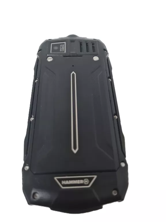 telefon-hammer-rock-32gb2gb-system-operacyjny-4388-2