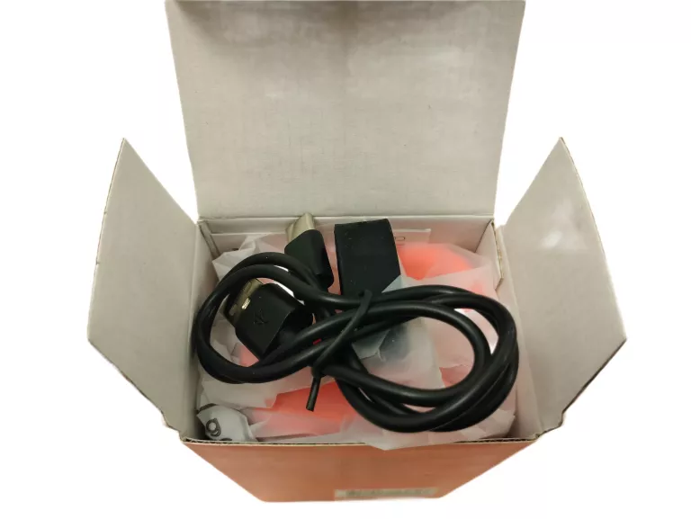 glosnik-bt-brainz-s205-stan-11323-2