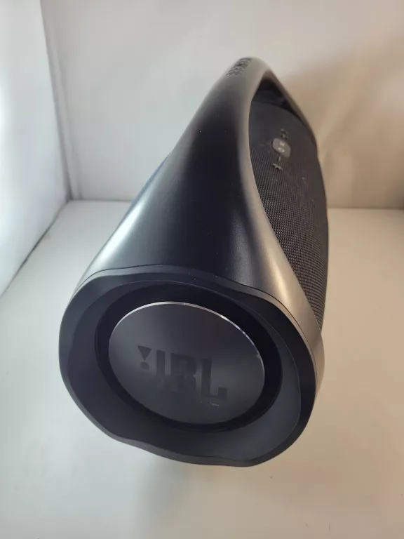 glosnik-jbl-boombox-ean-gtin-042109200066