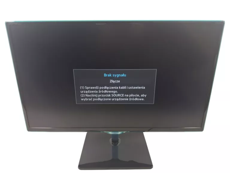 monitor-samsung-t27d390ew-27-z-tunerem-tv-grunwaldzka-25-elblag