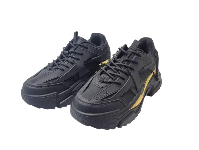 buty-sneakersy-damskie-olavoga-shine-czarne-rozmiar-38-kolor-249512-1647413