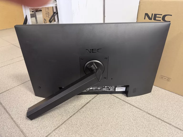 monitor-nec-multisync-e274fl-pudelko-kod-producenta-60005868