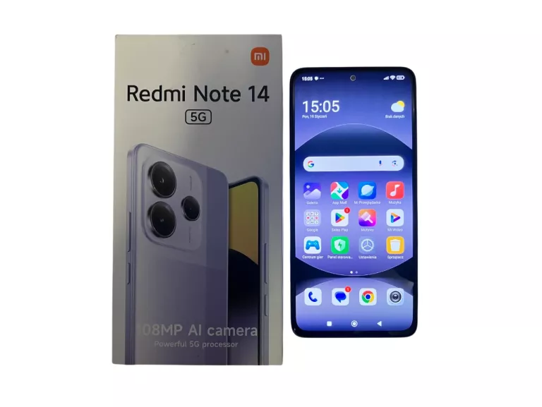 telefon-xiaomi-redmi-note-14-5g-8256gb-667-5110mah-gw-09-2027-jana-pawla-ii-wodzislaw-slaski-3w
