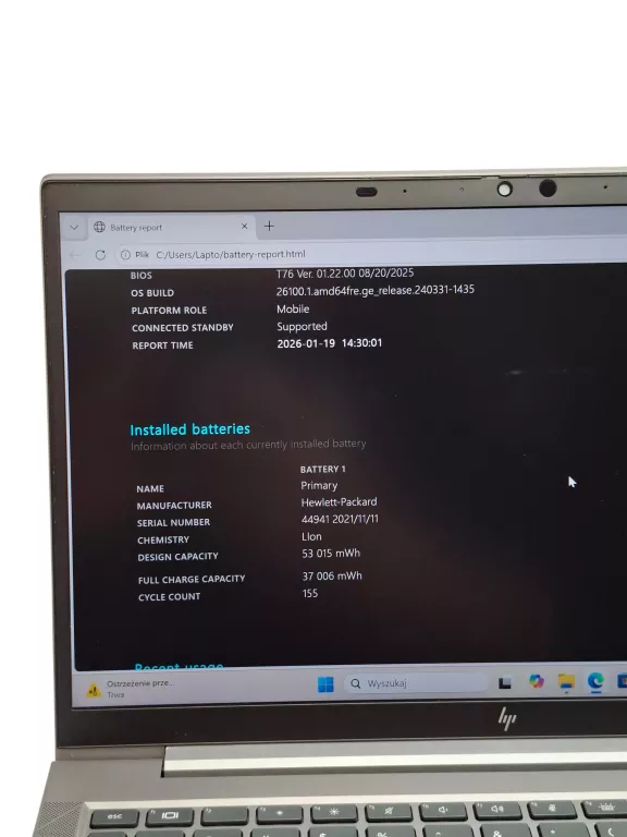 laptop-hp-zbook-firefly-14-g8-14-i7-1185g7-32gb-ram-256gb-ssd-w11-ean-gtin-195697618307
