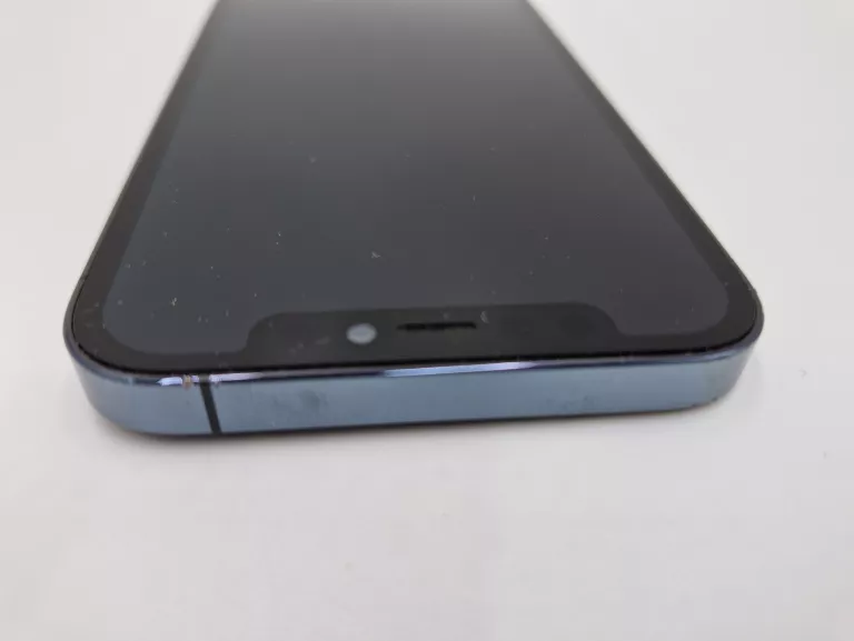 telefon-iphone-12-propudelkokon-76-przekatna-ekranu-61