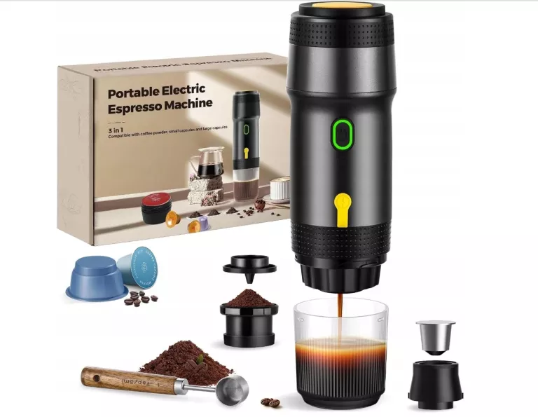 icare-przenosny-ekspres-do-kawy-3w1-7500-mah-kapsulki-mielona-turystyczn-dworcowa-92-gorzow-wlkp