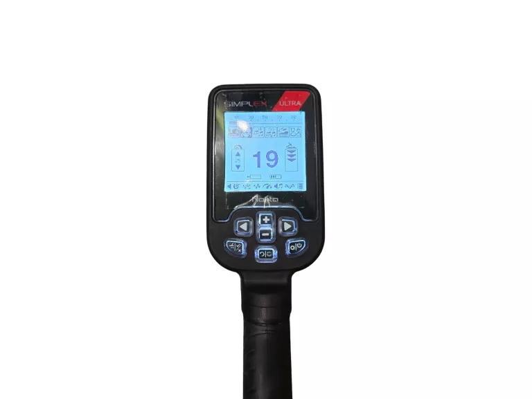 wykrywacz-metali-nokta-simplex-ultra-whp-cewka-sx20-model-simplex-ultra