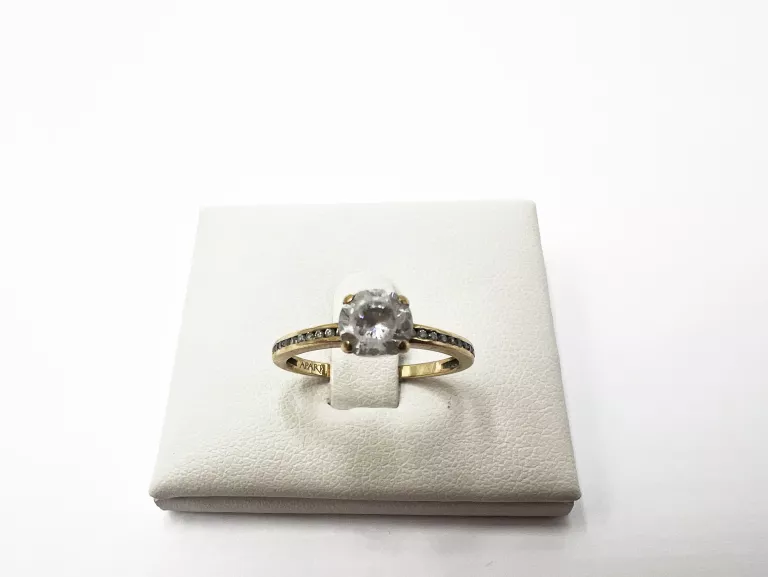 zloty-pierscionek-p333-170g-r13-material-dominujacy-223721-131072
