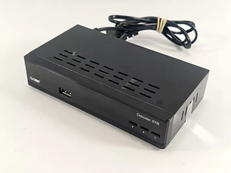 tuner-dvb-t2-skymaster-dekoder-stb-hd-n6-stan-11323-2