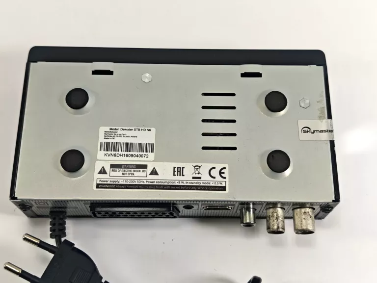 tuner-dvb-t2-skymaster-dekoder-stb-hd-n6-rodzaj-tunera-226605-316269