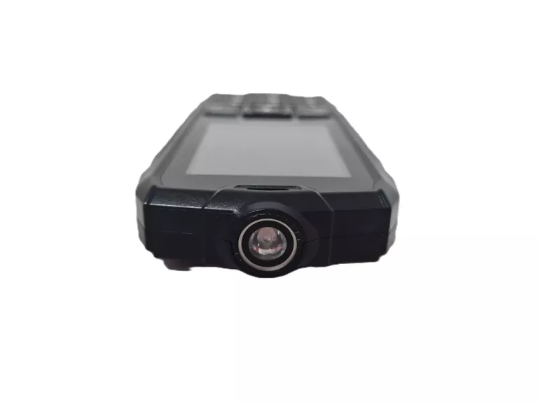 telefon-hammer-rock-32gb2gb-pamiec-ram-202865-214161