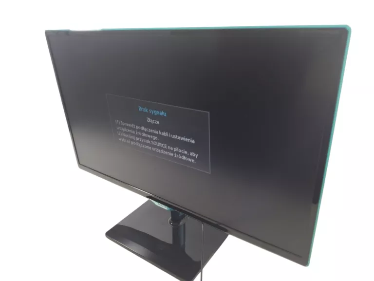 monitor-samsung-t27d390ew-27-z-tunerem-tv-kod-producenta-lt27d390ewen